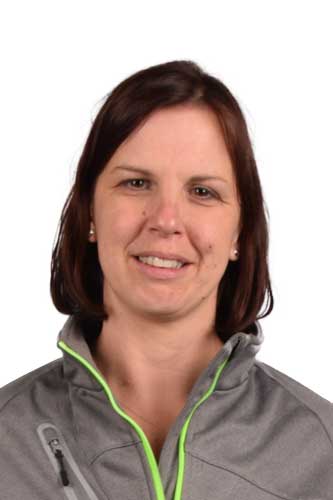 Hannelore Marien